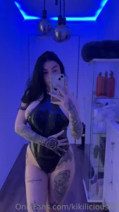 14910830