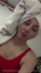 15109964