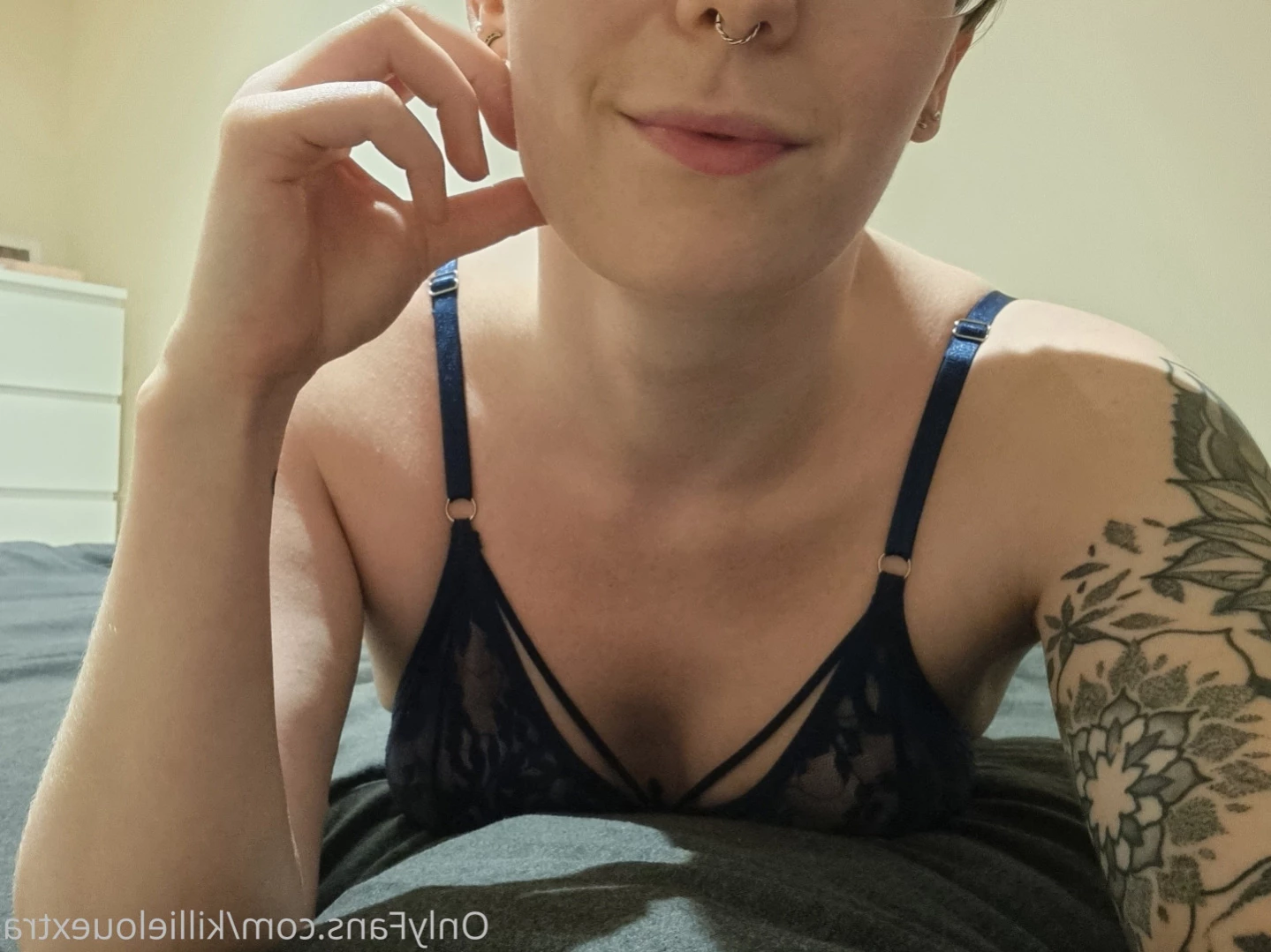 Killielou Extra [ killielouextra ] Onlyfans leaked photo 10967866 on Hotleaks.tv