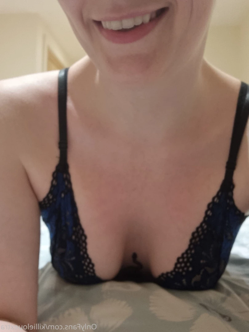 Killielou Extra [ killielouextra ] Onlyfans leaked photo 11183011 on Hotleaks.tv