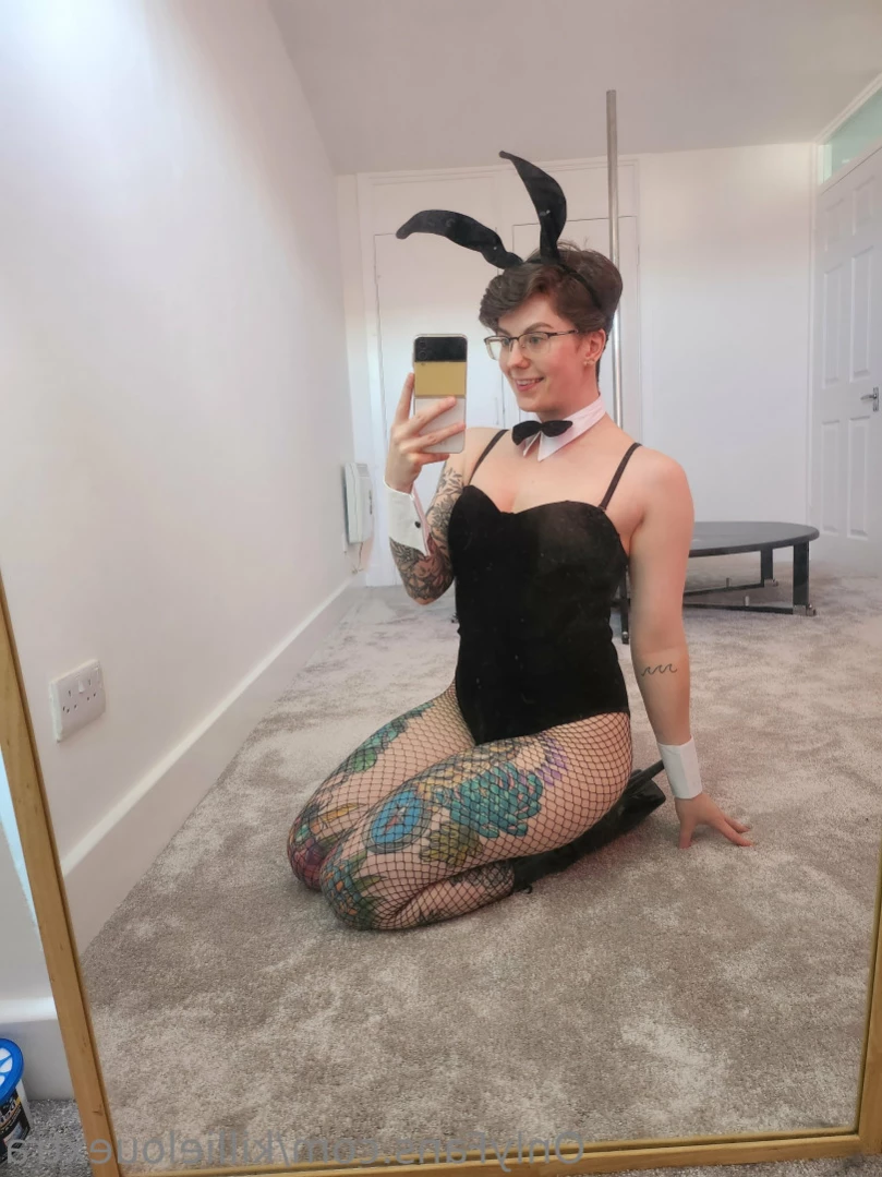 Killielou Extra [ killielouextra ] Onlyfans leaked photo 11183885 on Hotleaks.tv