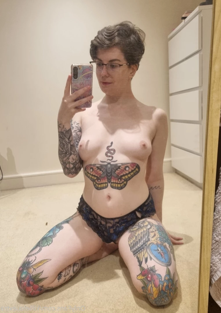 Killielou Extra [ killielouextra ] Onlyfans leaked photo 11183890 on Hotleaks.tv
