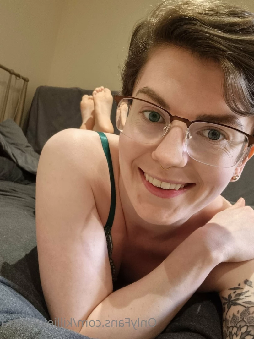 Killielou Extra [ killielouextra ] Onlyfans leaked photo 11183955 on Hotleaks.tv