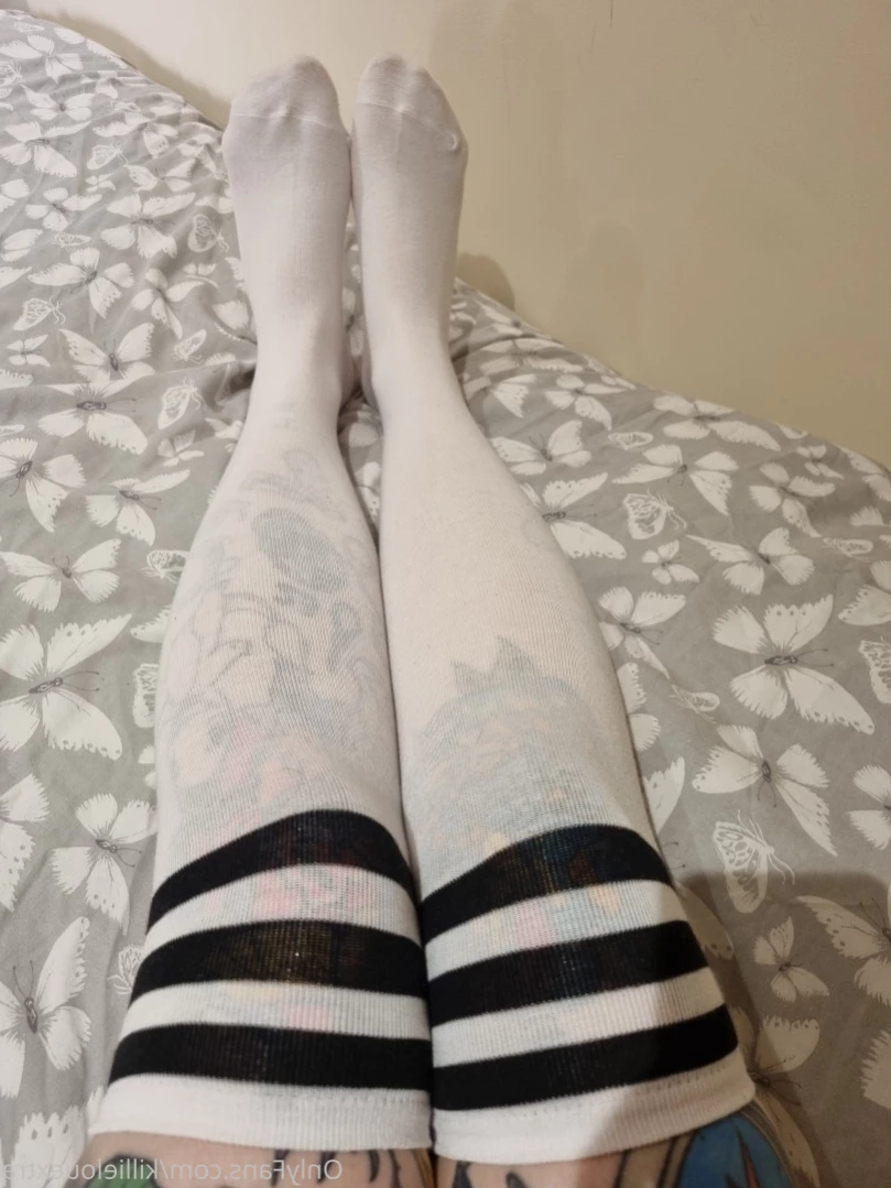 Killielou Extra [ killielouextra ] Onlyfans leaked photo 11184036 on Hotleaks.tv