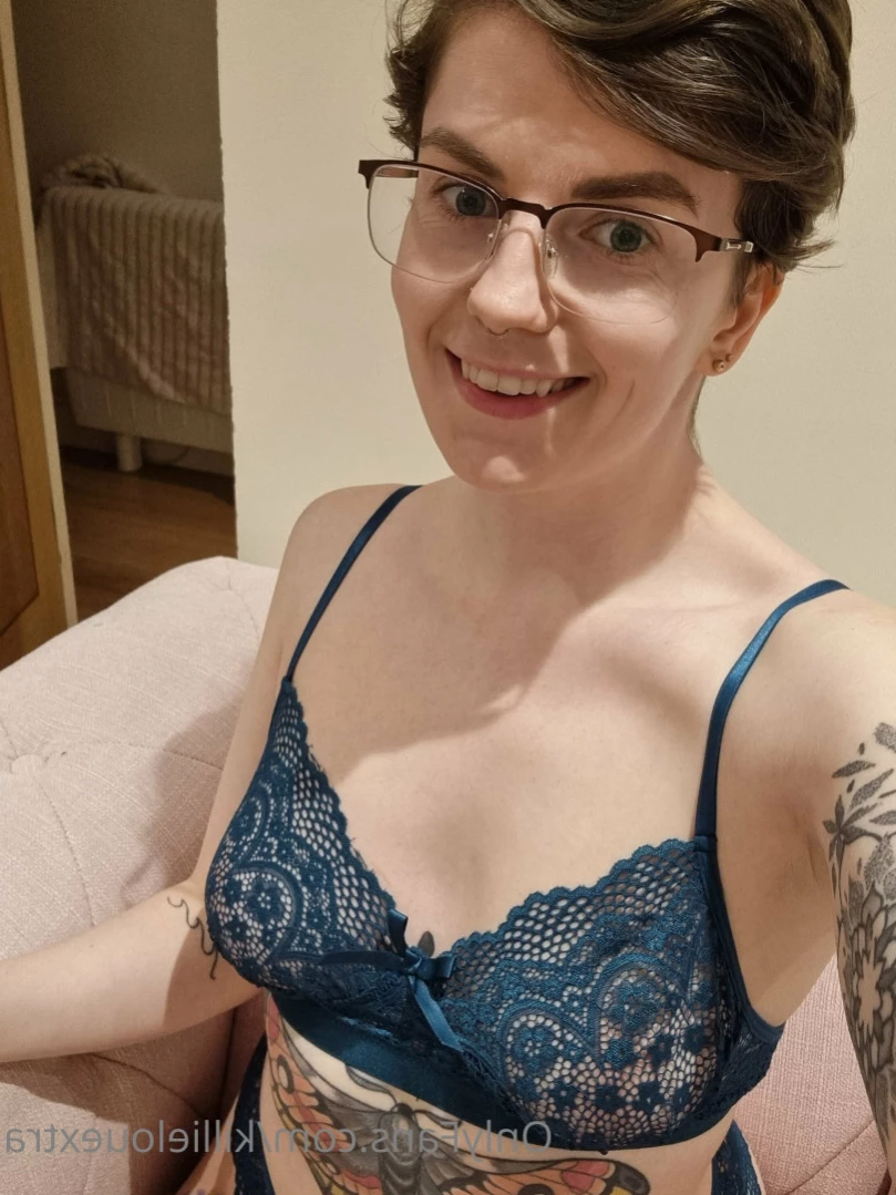 Killielou Extra [ killielouextra ] Onlyfans leaked photo 11184055 on Hotleaks.tv