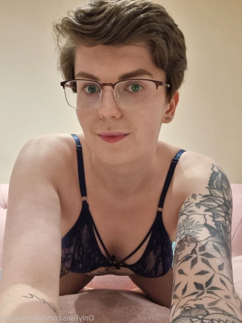 Killielou Extra [ killielouextra ] Onlyfans leaked photo 11184108 on Hotleaks.tv
