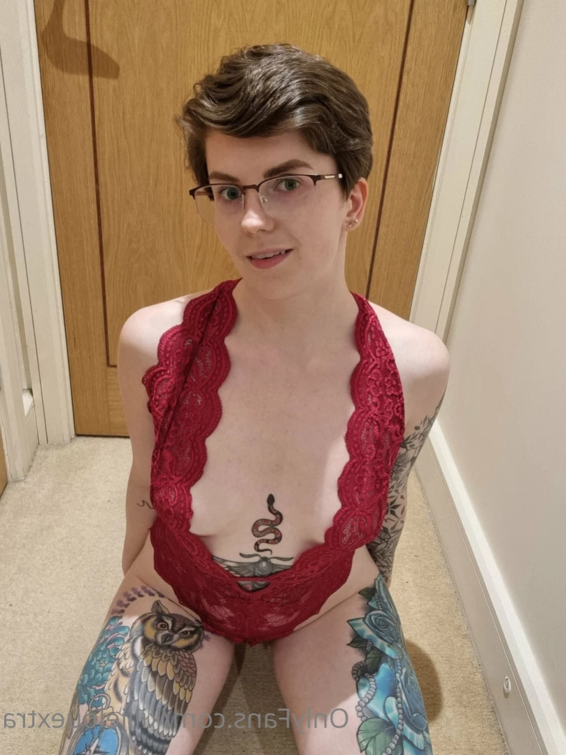 Killielou Extra [ killielouextra ] Onlyfans leaked photo 11395366 on Hotleaks.tv