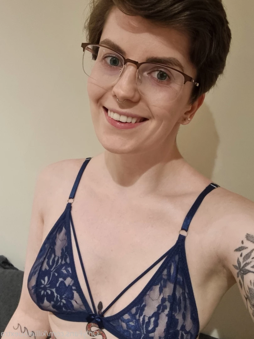 Killielou Extra [ killielouextra ] Onlyfans leaked photo 11851422 on Hotleaks.tv