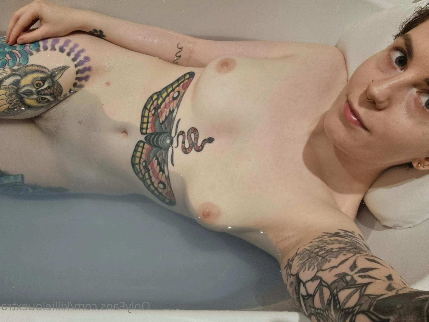 Killielou Extra [ killielouextra ] Onlyfans leaked photo 12788751 on Hotleaks.tv