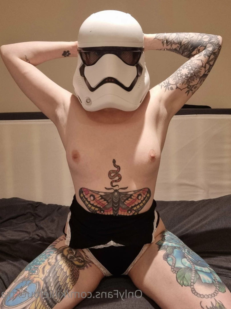 Killielou Extra [ killielouextra ] Onlyfans leaked photo 13579971 on Hotleaks.tv