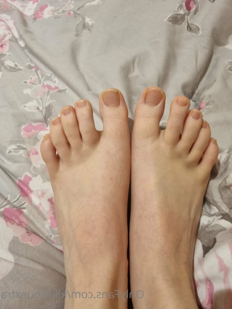 Killielou Extra [ killielouextra ] Onlyfans leaked photo 14505445 on Hotleaks.tv
