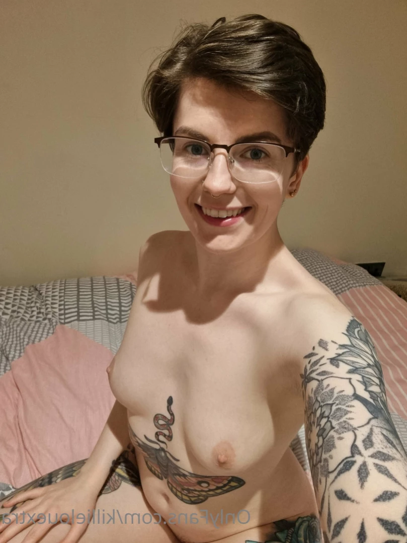 Killielou Extra [ killielouextra ] Onlyfans leaked photo 14505473 on Hotleaks.tv