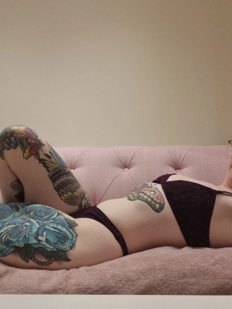 Killielou Extra [ killielouextra ] Onlyfans leaked photo 14982847 on Hotleaks.tv