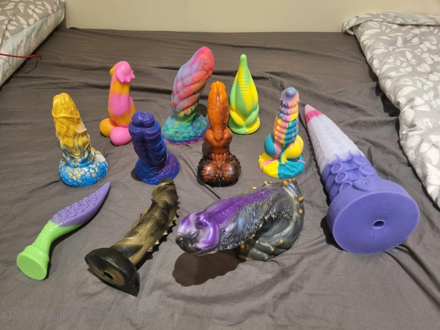 Killielou Extra [ killielouextra ] Onlyfans leaked photo 15944058 on Hotleaks.tv