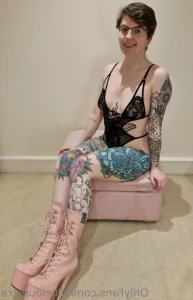 16153802