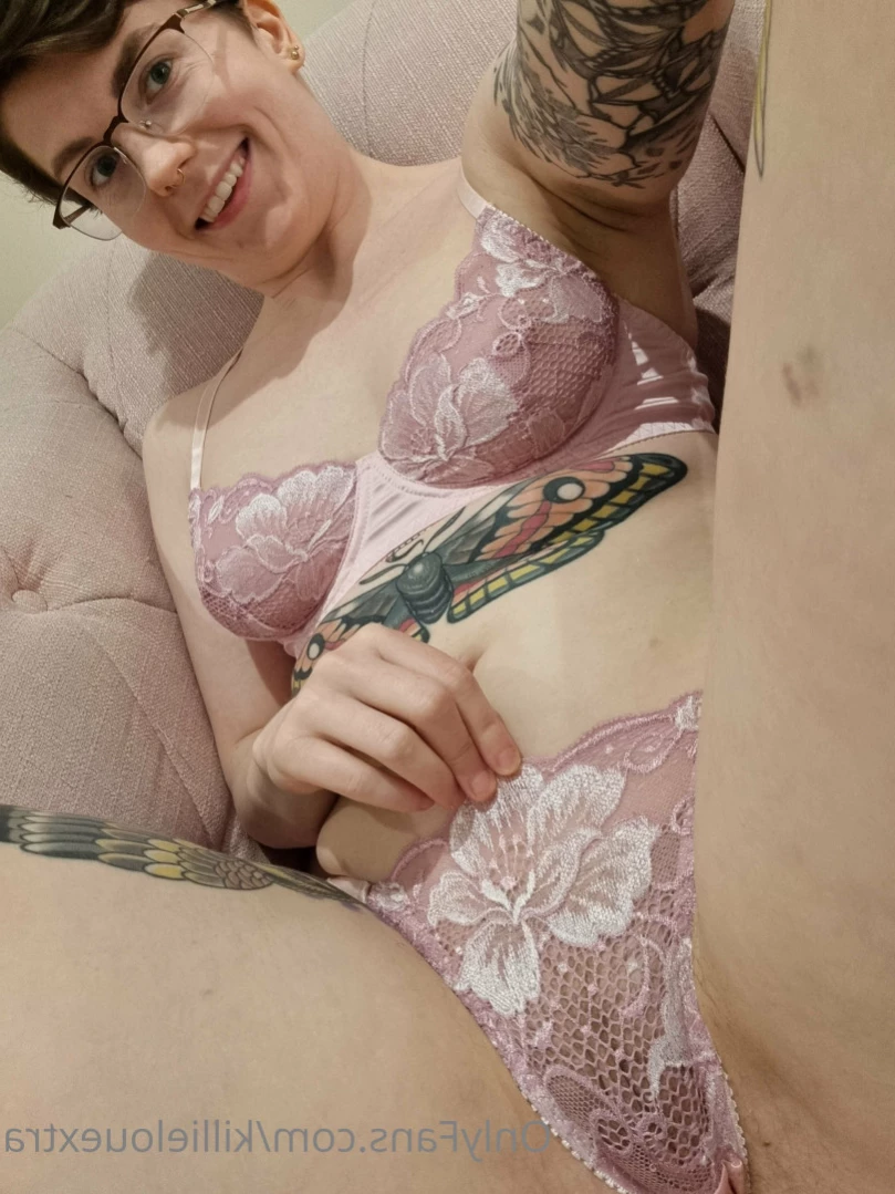 Killielou Extra [ killielouextra ] Onlyfans leaked photo 16199877 on Hotleaks.tv