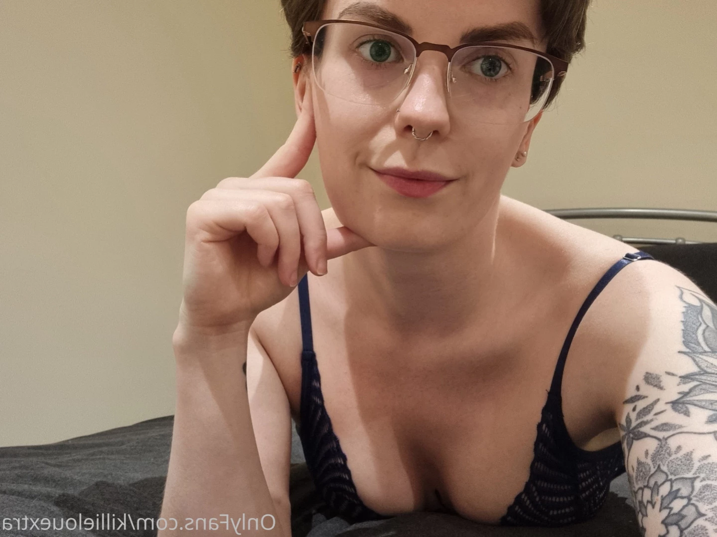 Killielou Extra [ killielouextra ] Onlyfans leaked photo 16204560 on Hotleaks.tv