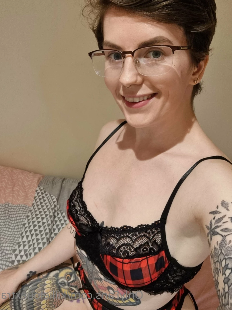 Killielou Extra [ killielouextra ] Onlyfans leaked photo 16288883 on Hotleaks.tv