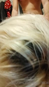 Kimber71 [ kimber711 ] Onlyfans leaked video 14962140 on Hotleaks.tv