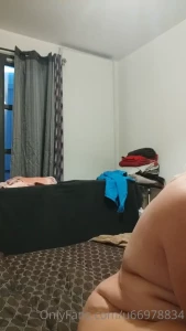 Kimber71 [ kimber711 ] Onlyfans leaked video 14962212 on Hotleaks.tv