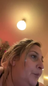 14962425
