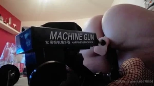 14962446