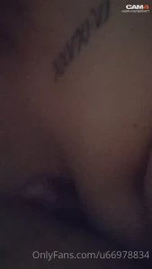 15521735