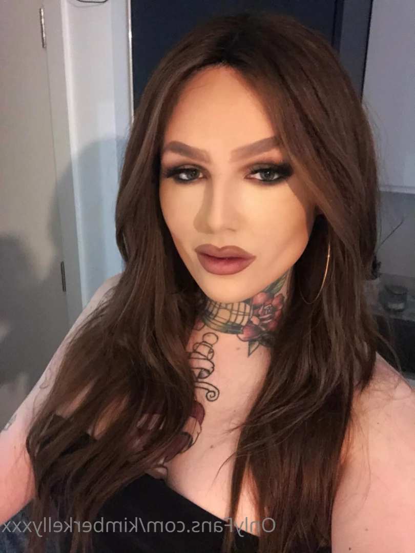 TSkimberkellyxxx [ kimberkellyxxx ] Onlyfans leaked photo 11182877 on Hotleaks.tv