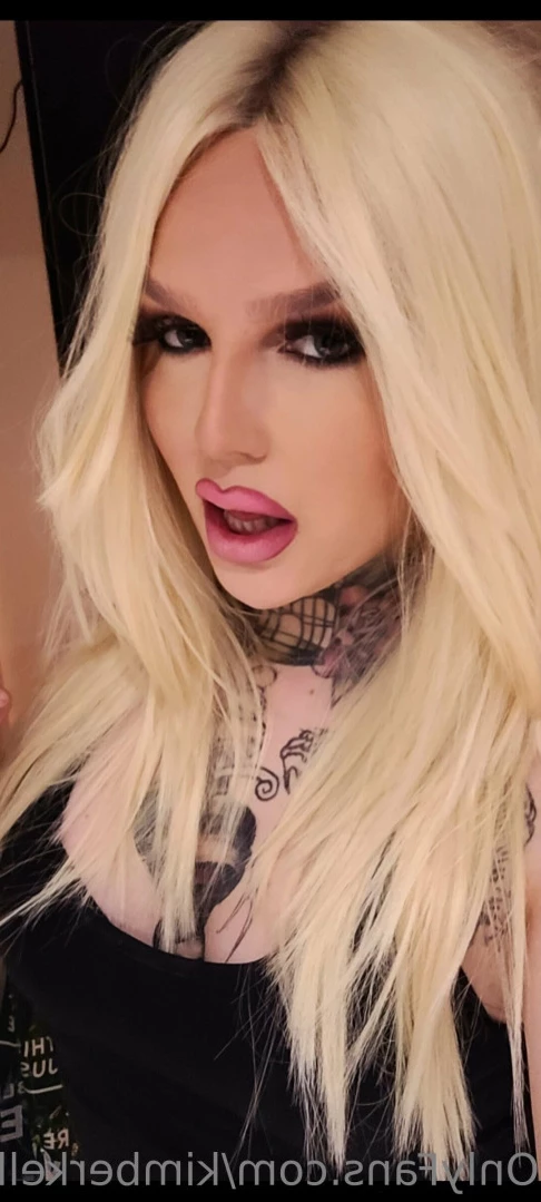 TSkimberkellyxxx [ kimberkellyxxx ] Onlyfans leaked photo 11182878 on Hotleaks.tv