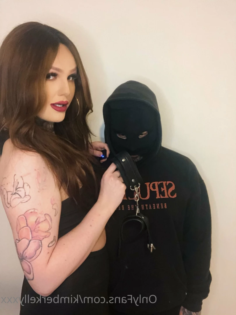 TSkimberkellyxxx [ kimberkellyxxx ] Onlyfans leaked photo 14528449 on Hotleaks.tv