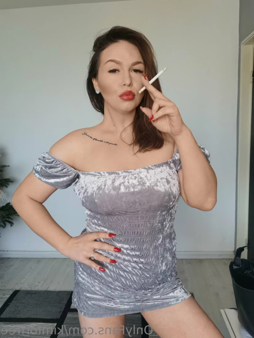 kimforfree Onlyfans leaked photo 15079472 on Hotleaks.tv