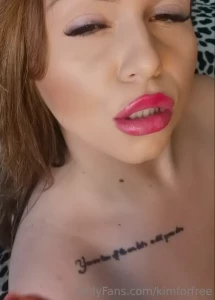 15632216