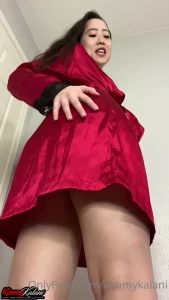 Kimmy Kalani [ kimmykalani ] Onlyfans leaked video 12558557 on Hotleaks.tv