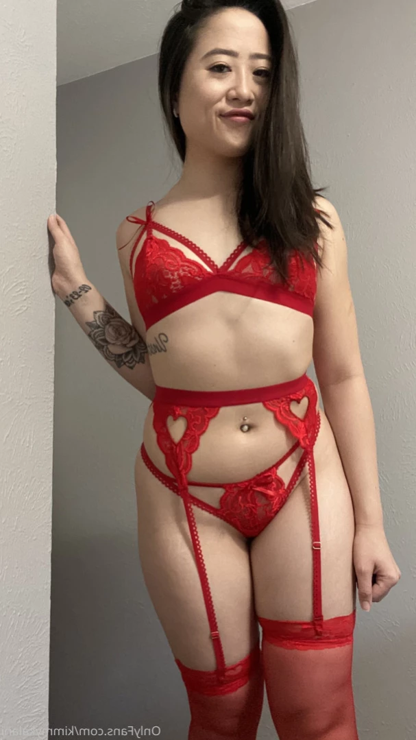 Kimmy Kalani [ kimmykalani ] Onlyfans leaked photo 14994384 on Hotleaks.tv