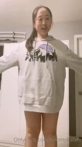Kimmy Kalani [ kimmykalani ] Onlyfans leaked video 15058422 on Hotleaks.tv