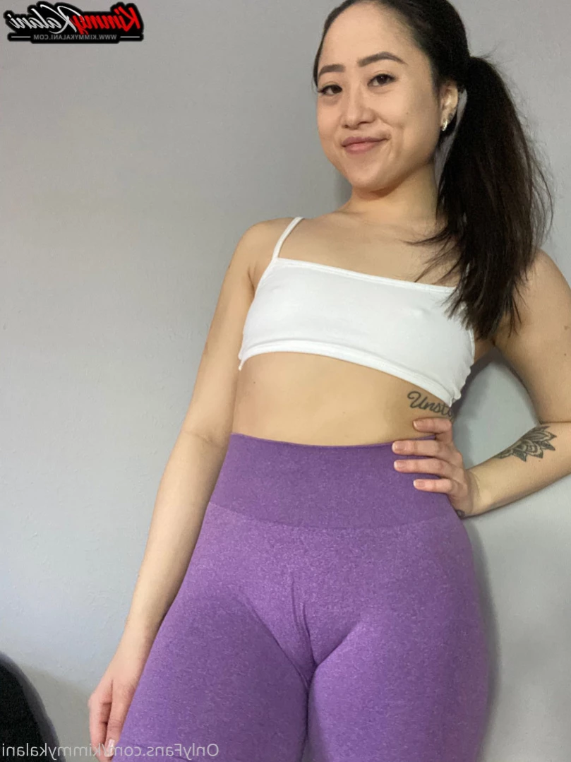 Kimmy Kalani [ kimmykalani ] Onlyfans leaked photo 15489252 on Hotleaks.tv