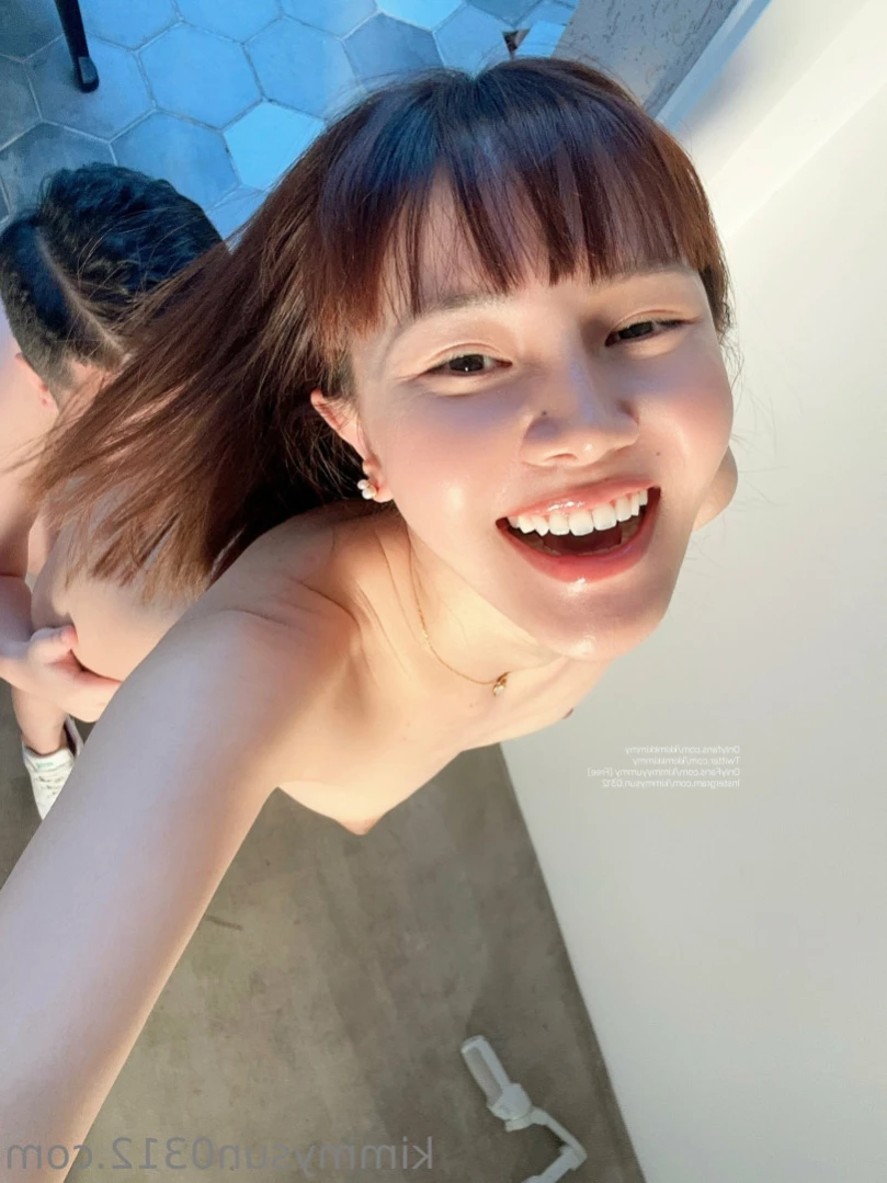 KimmyYummy (Free) 💡 [ kimmyyummy ] Onlyfans leaked photo 16073857 on Hotleaks.tv