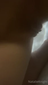 NatalieKnightxxx [ nknightxxx ] Onlyfans leaked video 1703661 on Hotleaks.tv
