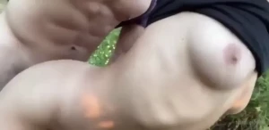 NatalieKnightxxx [ nknightxxx ] Onlyfans leaked video 1703663 on Hotleaks.tv