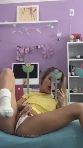 1703688