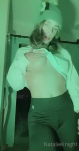 1703692