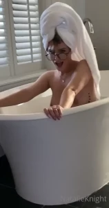 1703720