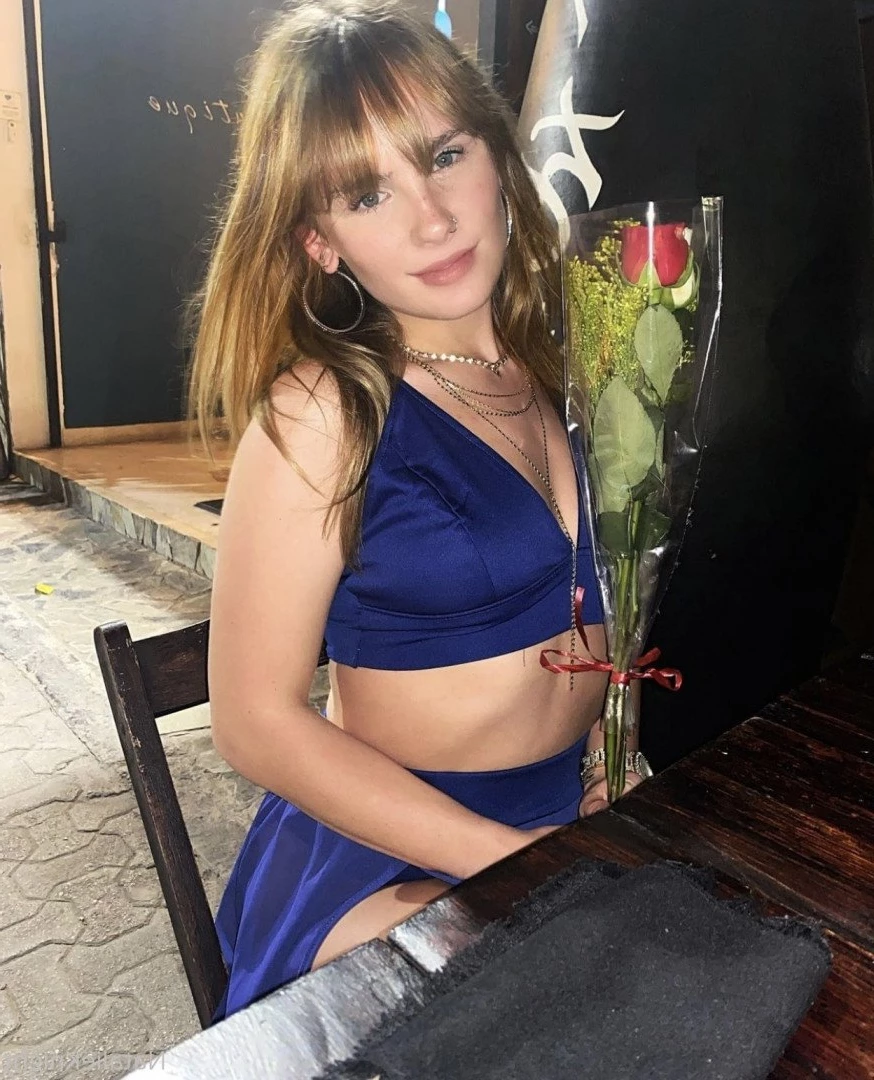 NatalieKnightxxx [ nknightxxx ] Onlyfans leaked photo 918483 on Hotleaks.tv
