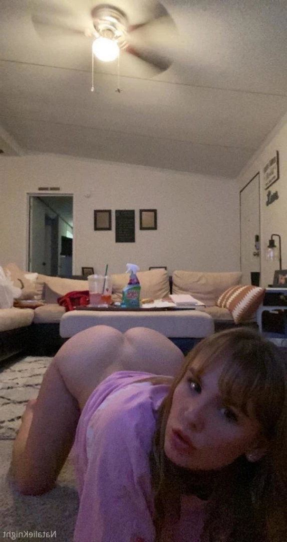 NatalieKnightxxx [ nknightxxx ] Onlyfans leaked photo 918522 on Hotleaks.tv