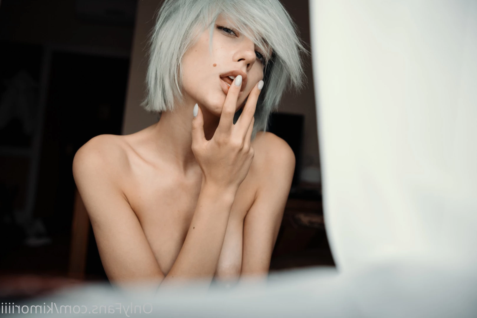 Monic [ kimoriiii ] Onlyfans leaked photo 11184570 on Hotleaks.tv
