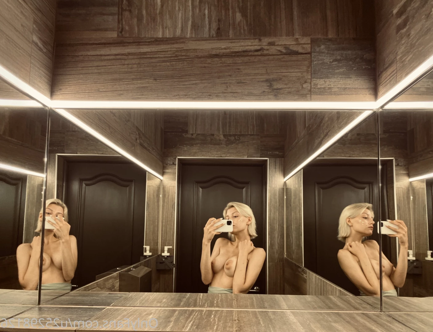 Monic [ kimoriiii ] Onlyfans leaked photo 12017838 on Hotleaks.tv