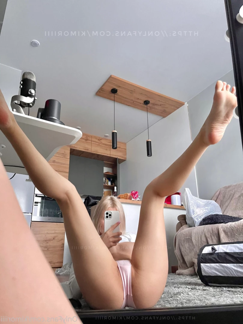 Monic [ kimoriiii ] Onlyfans leaked photo 15264098 on Hotleaks.tv