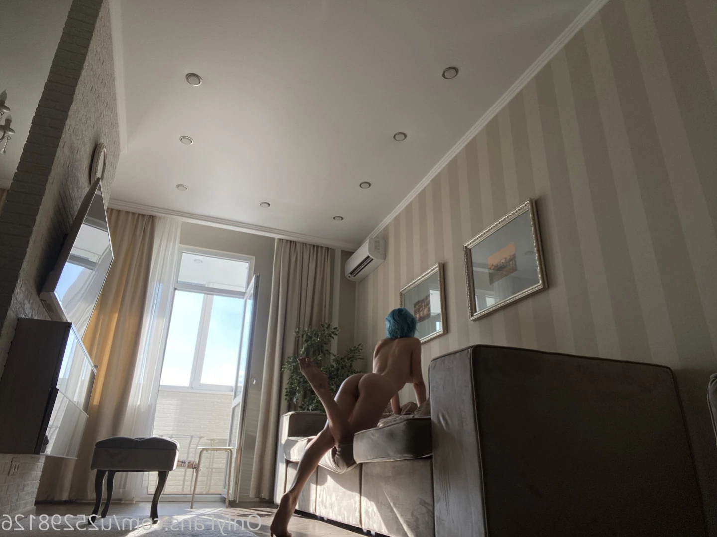 Monic [ kimoriiii ] Onlyfans leaked photo 15643947 on Hotleaks.tv