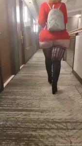 Kim Swallows [ kimswallows ] Onlyfans leaked video 18443158 on Hotleaks.tv