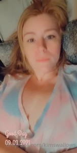 Kim Swallows [ kimswallows ] Onlyfans leaked video 10875909 on Hotleaks.tv